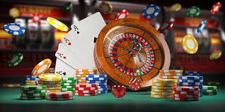 The Ultimate Guide to the Best Online Casino Sign Up