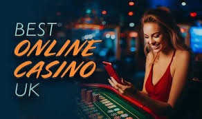 The Ultimate Guide to the Best Online Casino Sign Up