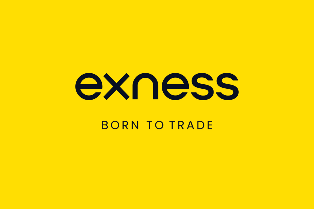 Understanding Exness Account Currency Your Guide to Currency Selection Understanding Exness Account Currency Your Guide to Currency Selection