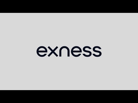 Understanding Exness Account Currency Your Guide to Currency Selection Understanding Exness Account Currency Your Guide to Currency Selection
