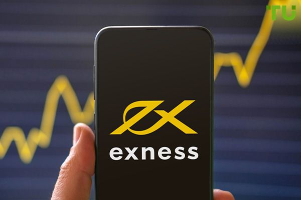 Understanding Exness Regulation Ensuring Finance Security Understanding Exness Regulation Ensuring Finance Security