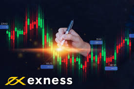 Understanding Exness Regulation Ensuring Finance Security Understanding Exness Regulation Ensuring Finance Security
