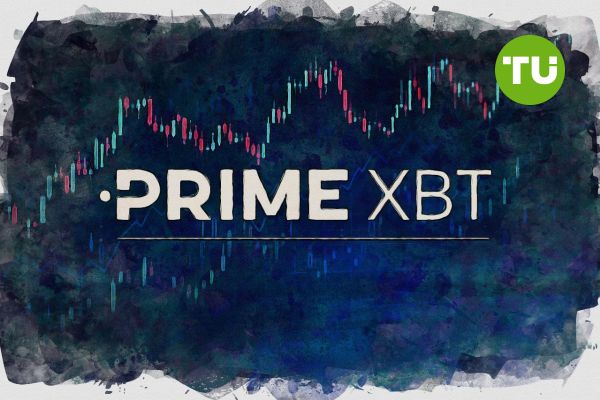 Understanding Short Selling on PrimeXBT
