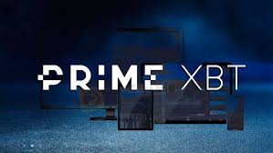 Understanding Short Selling on PrimeXBT