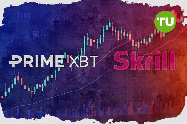 Understanding Short Selling on PrimeXBT