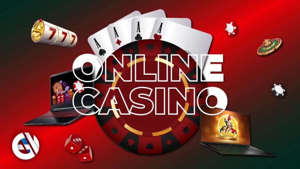 Understanding the Mechanics Behind How Progressive Jackpots Really Work 1
