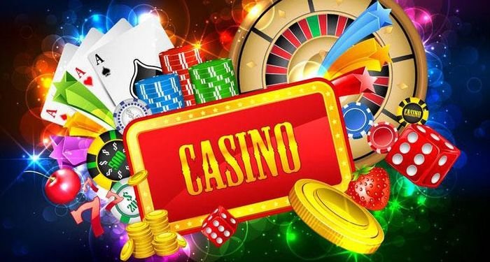 Unlock Weekly Casino Bonus Offers