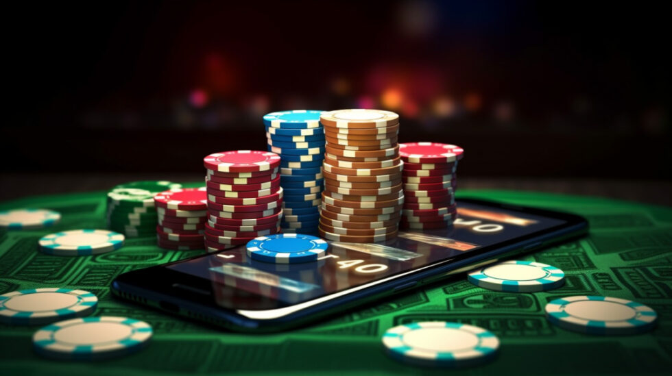 Unlock Weekly Casino Bonus Offers