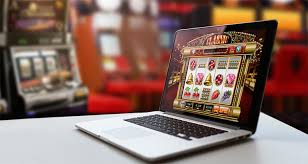 Unlocking the Future of Wagering A Deep Dive into DuoBetz