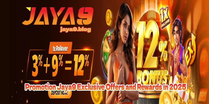 Unlocking the Thrill of Fishing Slot Games in Bangladesh