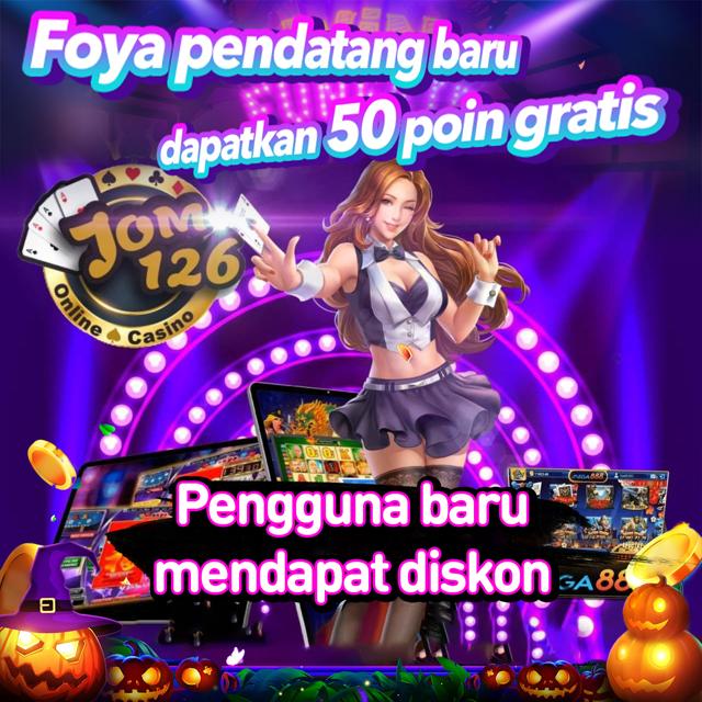 Unlocking the Thrill of Fishing Slot Games in Bangladesh