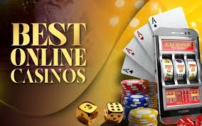 Unveiling the Exciting Token Casino Achievements