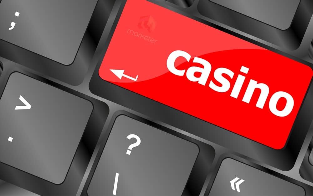Utländska casino med Swish - En komplett guide 39