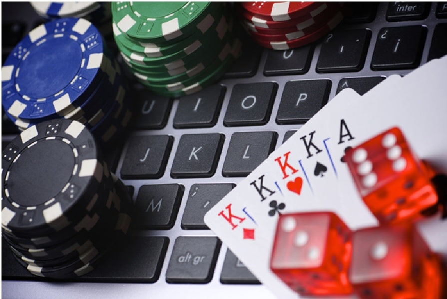 Utländska casino med Swish - En komplett guide 39