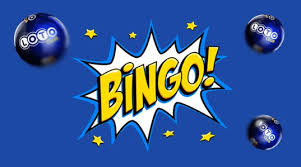 Все о Loto от азарта до стратегии