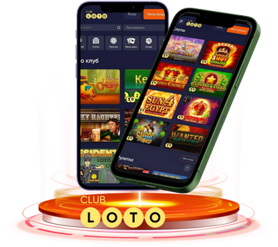 Все о Loto от азарта до стратегии