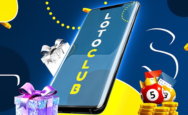 Загадки Loto как выиграть и что влияет на удачу