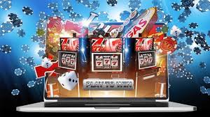 Zahraniční casino Nejlepší online herny pro české hráče