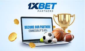 1xBet Cambodia Betting Your Ultimate Guide to Online Sports Betting 340537813 1xBet Cambodia Betting Your Ultimate Guide to Online Sports Betting 340537813