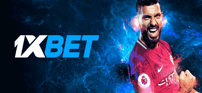 1xBet Cambodia Betting Your Ultimate Guide to Online Sports Betting 340537813 1xBet Cambodia Betting Your Ultimate Guide to Online Sports Betting 340537813