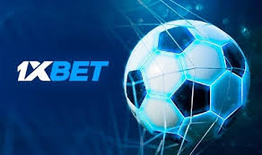1xBet Cambodia Your Gateway to Online Sports Betting 1xBet Cambodia Your Gateway to Online Sports Betting
