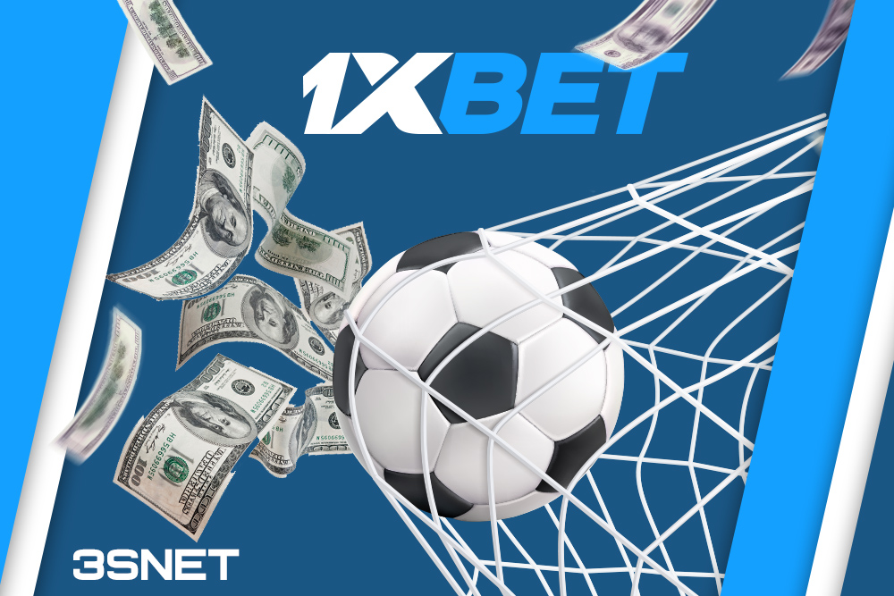 1xBet Fast Bets Experience the Thrill of Instant Betting 1xBet Fast Bets Experience the Thrill of Instant Betting