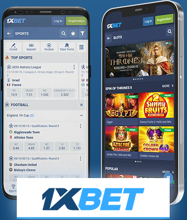 1xBet Fast Bets Experience the Thrill of Instant Betting 1xBet Fast Bets Experience the Thrill of Instant Betting