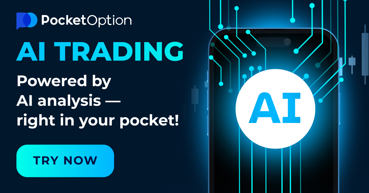A Comprehensive Guide to the Pocket Option Platform A Comprehensive Guide to the Pocket Option Platform