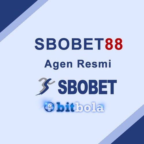 Agen Bola Online SBObet Panduan dan Cara Bermain