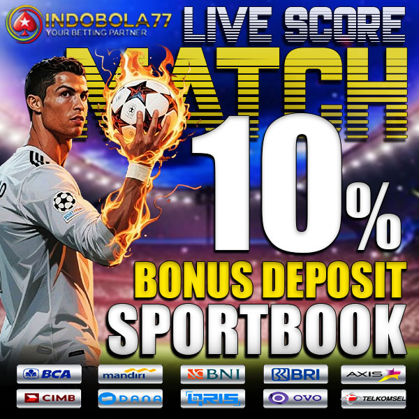Agen Bola Online SBObet Panduan dan Cara Bermain