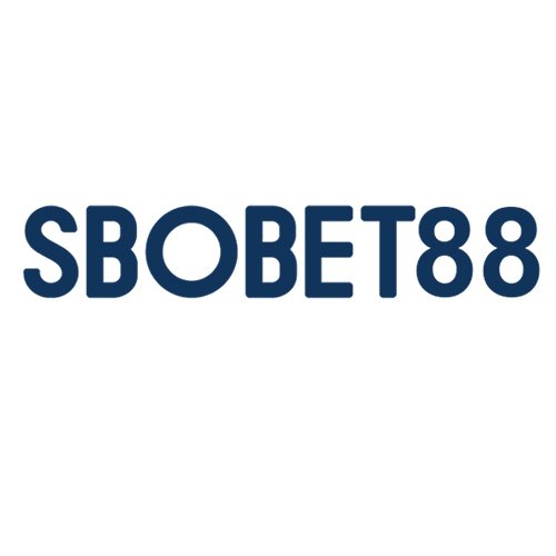 Agen Bola Sbobet Indonesia Panduan Lengkap untuk Pemain 212249579