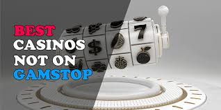 Best Online Casinos Not Blocked by Restrictions – Play Freely and Win Big! Best Online Casinos Not Blocked by Restrictions – Play Freely and Win Big!