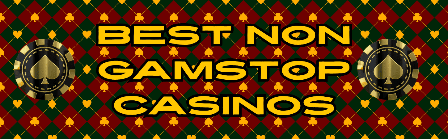 Best Online Casinos Not Blocked by Restrictions – Play Freely and Win Big! Best Online Casinos Not Blocked by Restrictions – Play Freely and Win Big!