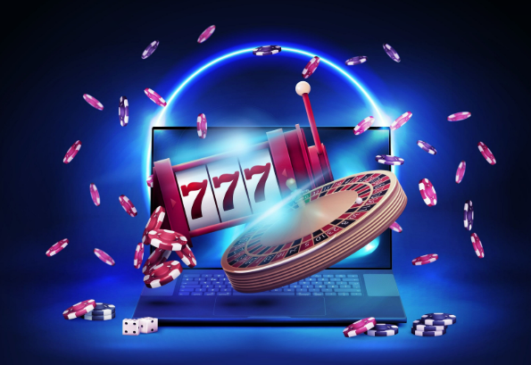 Best Online Casinos Not Blocked by Restrictions – Play Freely and Win Big! Best Online Casinos Not Blocked by Restrictions – Play Freely and Win Big!
