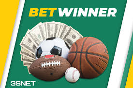 BetWinner APK Your Ultimate Betting Companion 1455121219 BetWinner APK Your Ultimate Betting Companion 1455121219