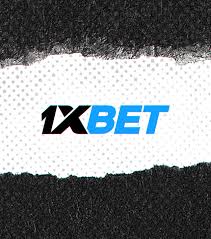 Comprehensive Guide to 1xBet Thailand Betting 370775860