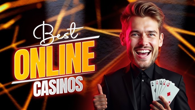 Descubra o Mundo das Apostas com 79r Bet 980828047 Descubra o Mundo das Apostas com 79r Bet 980828047