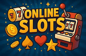 Descubra o Mundo das Apostas com 79r Bet 980828047 Descubra o Mundo das Apostas com 79r Bet 980828047