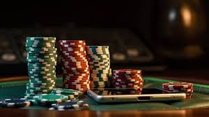 Descubra o Mundo das Apostas com 79r Bet 980828047 Descubra o Mundo das Apostas com 79r Bet 980828047