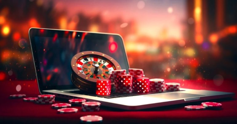Discover the Excitement of 7Melons Casino A Comprehensive Guide Discover the Excitement of 7Melons Casino A Comprehensive Guide