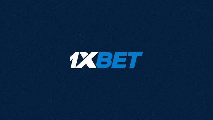 Discover the Thrills of 1xBet Singapore Your Ultimate Betting Experience Discover the Thrills of 1xBet Singapore Your Ultimate Betting Experience