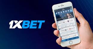 Discover the Thrills of 1xBet Singapore Your Ultimate Betting Experience Discover the Thrills of 1xBet Singapore Your Ultimate Betting Experience