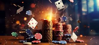 Discover the Thrills of Libra Spins Casino 1