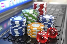 Discover Thrills and Rewards at Slots Angels Casino Online Slots