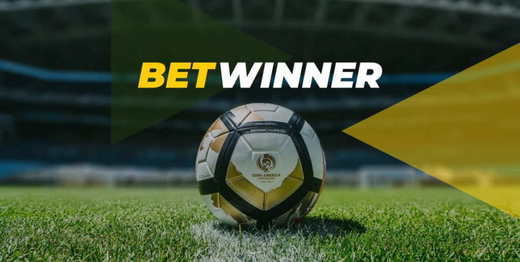 Discovering BetWinner The Premier Betting Experience in Romania