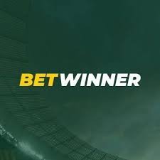 Discovering BetWinner The Premier Betting Experience in Romania