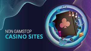 Discovering Casinos That Are Not on Gamstop Your Ultimate Guide 643942110 Discovering Casinos That Are Not on Gamstop Your Ultimate Guide 643942110