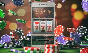 Discovering Not on Gamstop Casinos A Guide for UK Players 672746297 Discovering Not on Gamstop Casinos A Guide for UK Players 672746297