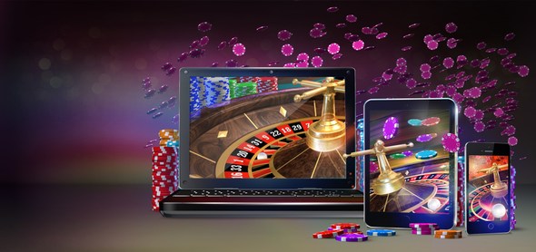 České Nové Casino Nové Příležitosti pro Hráče České Nové Casino Nové Příležitosti pro Hráče