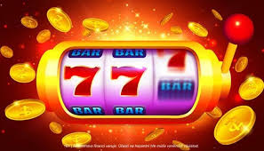 České Nové Casino Nové Příležitosti pro Hráče České Nové Casino Nové Příležitosti pro Hráče